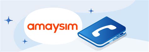 amaysim phone number customer service.